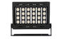 200W LED Flood Light For Tennis Court Ra80 / Ra90 IP67 and Dimmable
