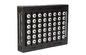 Dimmable Resistant Outdoor Led Flood Light 400W PF 0.98 Meanwell Driver