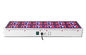 IP44 100W - 700W Top LED Grow Lights For Indoor Greenhouse 3 Years Warranty