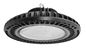 130lm/W IP65 UFO Led High Bay Lighting 60W With Die Casting Aluminum Material