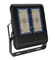 100W High Power LED Flood Light Outdoor 160lm/W, Varouis Mountings , IP67