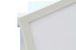 36W 300 x 1200mm Suspensible Dimmable Ultra Slim LED Flat Ceilling Panel Light