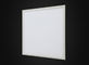 130lm/W Dimmable LED Panel Lights Epistar Chip With Long Lifespan