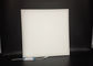 36W 6000K Dimmable 600x600 Panel LED Light Square Aluminum For Hall , Hotel , Office