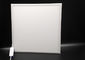 CRI 80 120 Beam Angle Dimmable 30W Panel LED Lights 4500K High Driver Efficiency