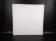 Dimmable 36W CRI 80 100V LED Panel Light 120° Beam Angle 3600LM , 90% Driver Efficiency