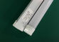 9W 600mm T5 LED Tube Light With Isolation Driver