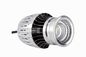 IP20 15W 1200LM CITIZEN Dimmable LED  Down Lights  Replace MR16 Halogen 75W