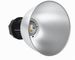 IP54 60 Watt 5280lm Bridgelux / Epistar LED Highbay Lighting  With 120° Beam Angle