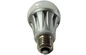 8W 500lm E27 Epistar Dimmable LED Bulb Light With Beam Angle 270°