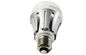 Indoor Lighting 850LM Dimmable LED Bulb Lighting 12W With Epistar
