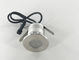 LED Underwater Pool Light 3 W CREE Chip IP 68 For Pools Fountains outdoor lights