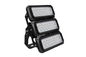 230W Waterproof LED Flood Light For Security
