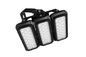 230W Waterproof LED Flood Light For Security
