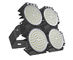 320W To 1300W LED High Mast Light IP65 Adjustable Bracket LED Stadium Lights