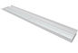 120W 175LM/W IK10 DIMMABLE FROSTED LENS TWO SIDE COVER K3 LINEAR LED HIGH BAY