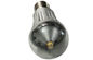 490LM Dimmable 8Watt LED Global Bulb Lighting CREE Chip , 3 Years Warranty