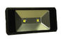 Bean Angle 120 Degree 120Watt Waterproof IP65 CRI70 LED Flood lighting
