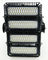 Dali/0-10V dimmable LED Sport Lights, 230W 450W 650W 900W 1350W LED Flood lights