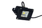 10W CRI 80 RGB Waterproof LED Flood Light Energy Saving 850LM Flood Lighting Luminaires