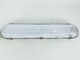IP65 1500mm Epistar LED Tunnel Lamp For Railway