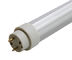 1530LM 13Watt Epistar Leds Dimmable T8 LED Tube light Warm Wihte 3000K Isolated Driver