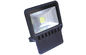 IP65 CRI75 120W Waterproof LED Flood Light  COB LEDS 60 Degree Beam Angle