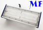 Linear 50W LED High Bay Lights 170 Lumen Constant Current Controlling
