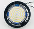 100W 120W 150W 200W LED High Bay Lighting 4 Power In One 3 Angle In One