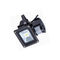 IP65 2310 Lumen 30W Sensor LED Flood lights 50000hrs Long Life