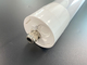 600mm 25 Watt IP65 LED Triproof Light With Suspending / Surface Mounted