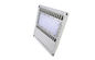 100LM/W IP67 100 Watt Led Canopy Lighting Anti-corrosion For Outdoor Canopy