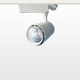 Led Track Lights On S Quality Supplier Quality Led Track Lights Supplier